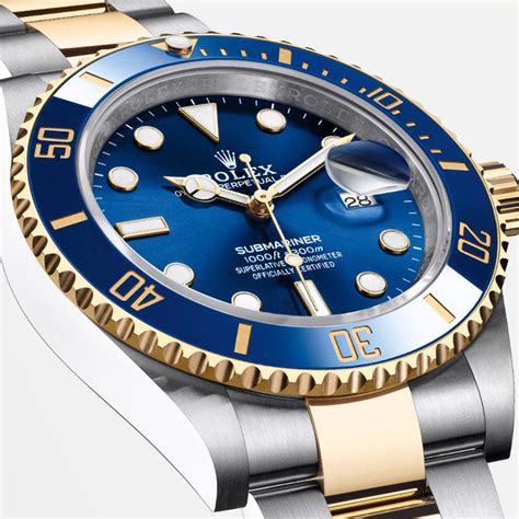 rolex 50 mila euro|rolex watch price.